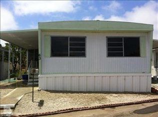 63 Blackburn Pl, Ventura, CA 93004