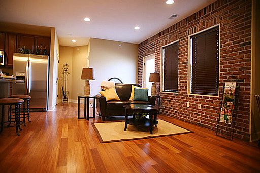 1st image of 19119 Marcy St APT 209