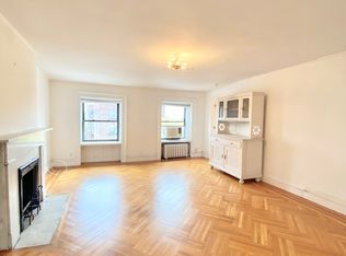 118 Remsen St APT 5R, Brooklyn, NY 11201