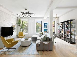 355 Pacific St #1, Brooklyn, NY 11217