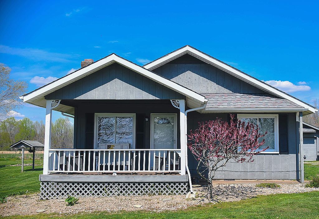 2824 Sunbeam Rd, Leitchfield, KY 42754 Zillow