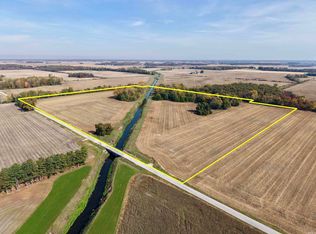 1484 N 1000 W, Medaryville, IN 47957