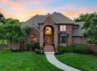 3905 N Cleveland Rd, Lexington, KY 40516