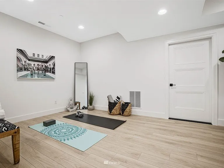 5408 161st Ct NE — Photo 34