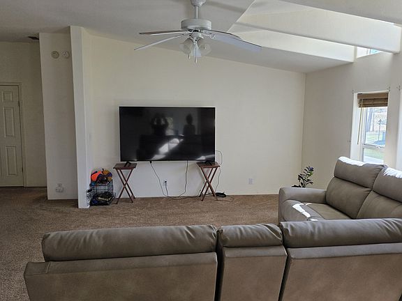 5th image of 44215 Fuzzy Mullien Rd