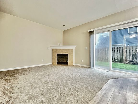4th image of 18656 SW Bonnie Meadow Ln