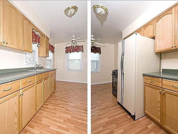 3rd image of 1012 Hillsdale Ave
