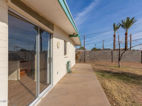 mesa-arizona-7611589 picture