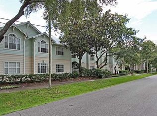 3002 W Cleveland St UNIT A1, Tampa, FL 33609