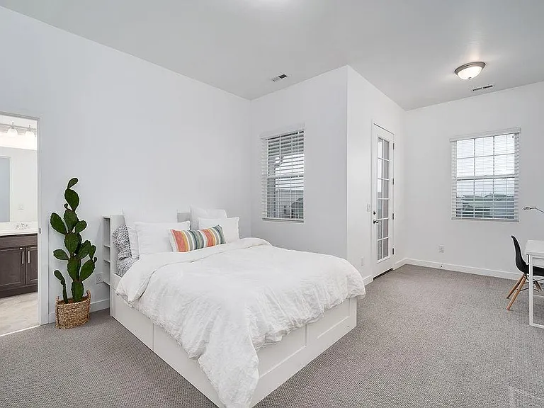 5321 W Bowstring Way — Photo 16