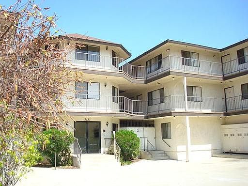 1st image of 3137 W 139th St APT 313