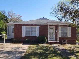 1026 Samson Ave APT B, Columbus, GA 31906