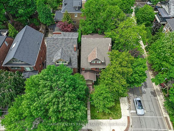 3rd image of 188 Glen Rd