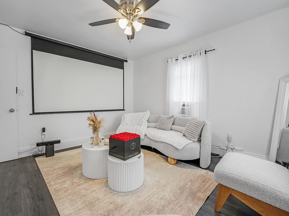 1st image of 109 Grove St Floor 2
