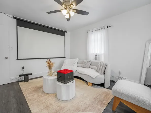 109 Grove St Floor 2, Clifton, NJ 07013