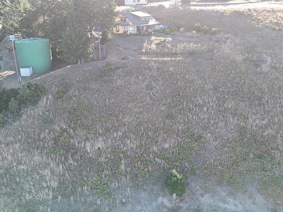 1st image of 100 Beaver Ct