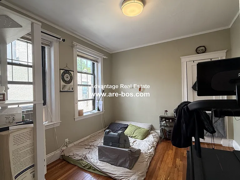 311 Allston St #12 — Photo 7