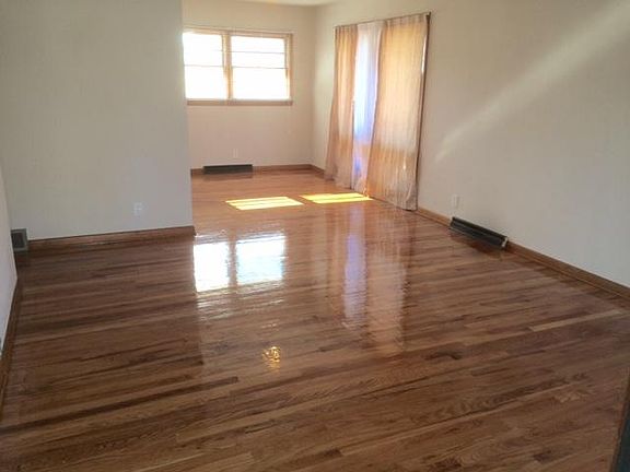 3rd image of 7655 E 52nd St