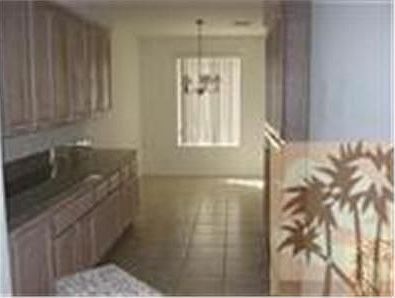 5th image of 45676 Big Canyon St