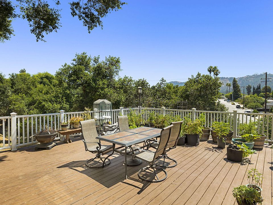 75 High St, Oak View, CA 93022 MLS 232633 Zillow