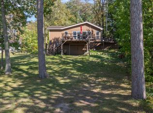 4983 Mae Bill Dr NE, Longville, MN 56655