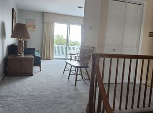 50 Sheraton Dr, Carlisle, PA