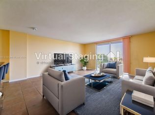 12500 NE 15th Ave APT 609, North Miami, FL 33161