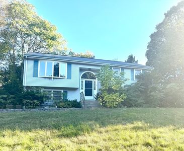 6 Dayle Cir, Randolph, MA, 02368