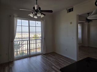 2405 W Serene Ave Unit 707, Las Vegas, NV 89123