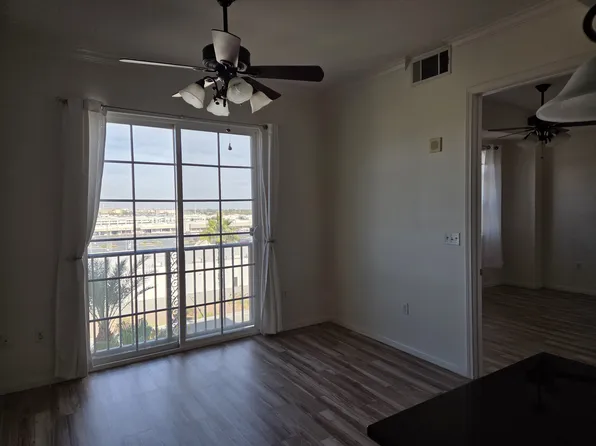 2405 W Serene Ave Unit 707, Las Vegas, NV 89123