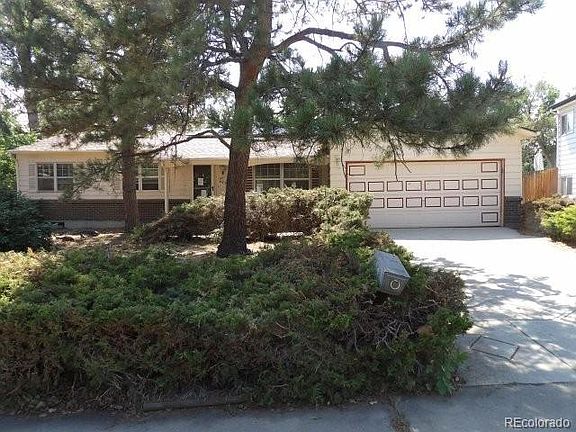 2nd image of 8639 Jay Court