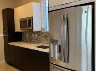 (Undisclosed Address), Doral, FL 33178