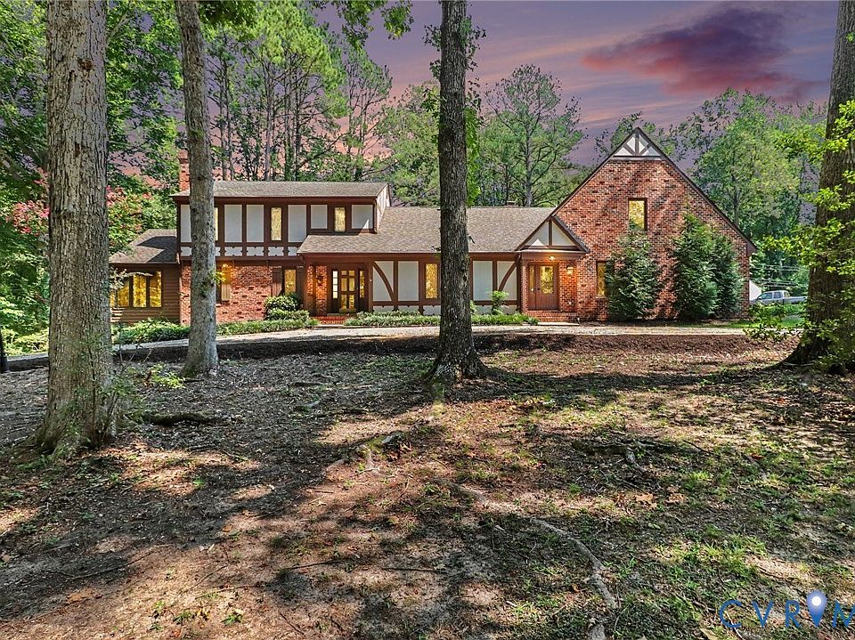 1st image of 118 Willway Dr