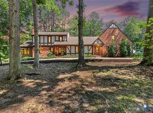 118 Willway Dr, Manakin Sabot, VA 23103