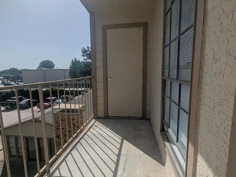 Bennett Place Apartments — Photo 41