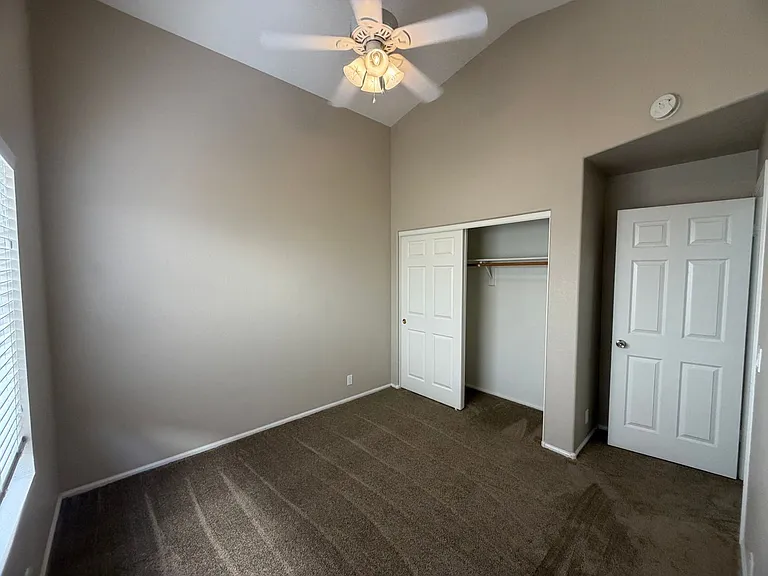 7721 W Tonto Dr — Photo 20