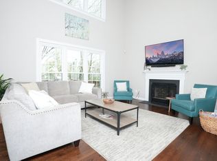 10315 Rougemont Ln #ID1293784P, Charlotte, NC 28277