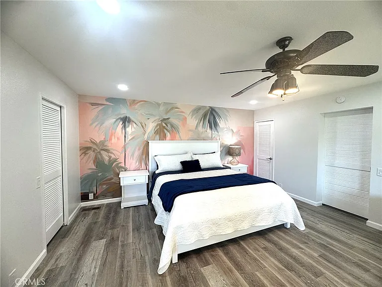 38250 Azalea Dr — Photo 14