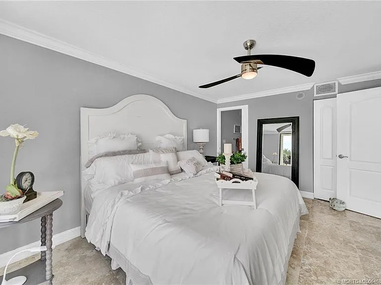 10680 S Ocean Dr #G1 — Photo 25