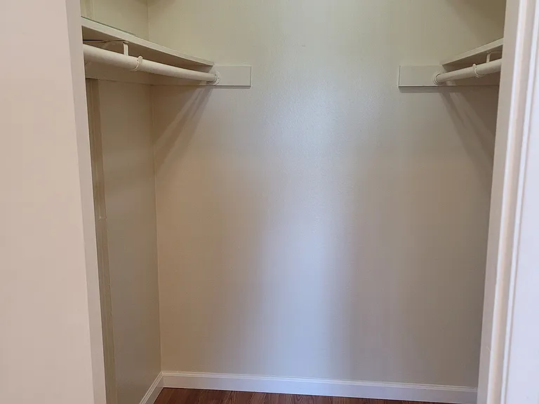 4110 Elm Ave #201 — Photo 14
