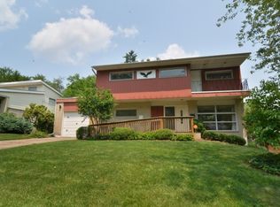 1419 Bucknell Rd, Wilmington, DE 19803