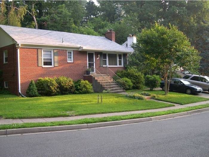 1st image of 3659 Vacation Ln