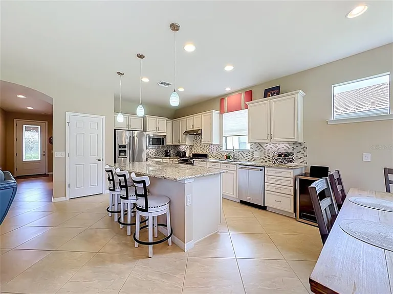 11230 Sandhill Preserve Dr — Photo 18