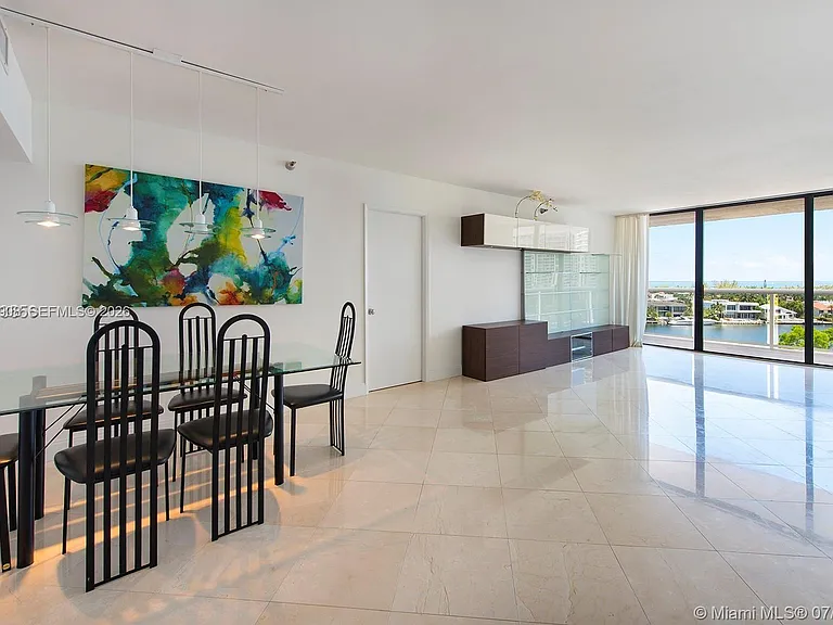 20505 E Country Club Dr #935 — Photo 4