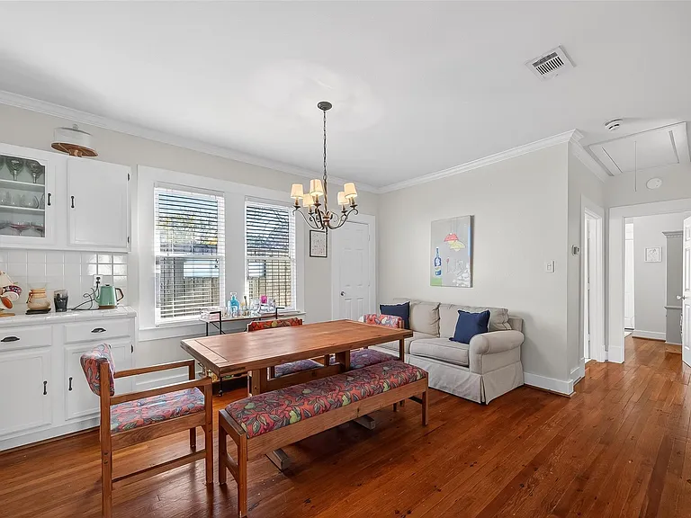 701 Highland St — Photo 27