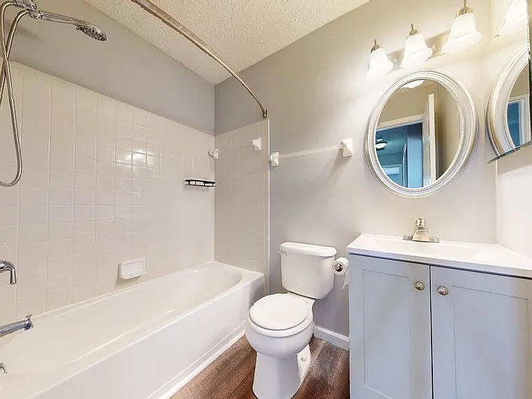 6671 Warriner Way — Photo 13