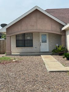 2084 Olmos Park Cir, Eagle Pass, TX, 78852