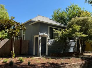 261 E 1st Ave #2, Chico, CA 95926