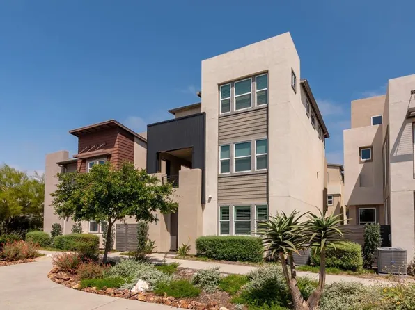 2098 Element Way, Chula Vista, CA 91915