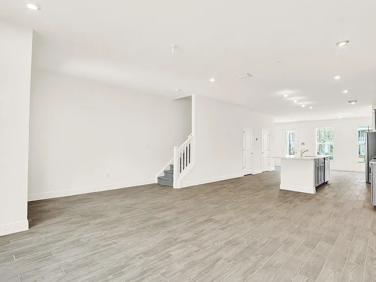 7808 SW Cline St — Photo 16